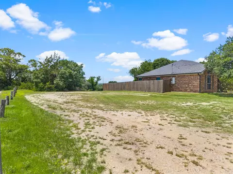 tbd King St, Weatherford, TX 76086