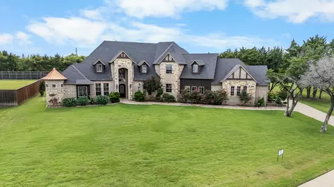2951 American Sparrow Dr, Midlothian, TX 76065