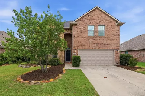 1021 English Ivy Dr, Prosper, TX 75078