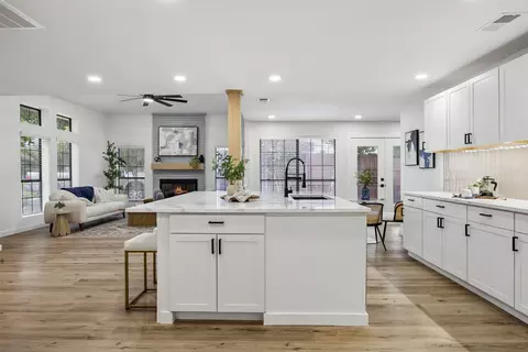 6214 Berthoud Pass, Dallas, TX 75252