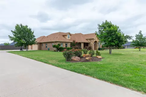 110 Tierra Ct, Abilene, TX 79602