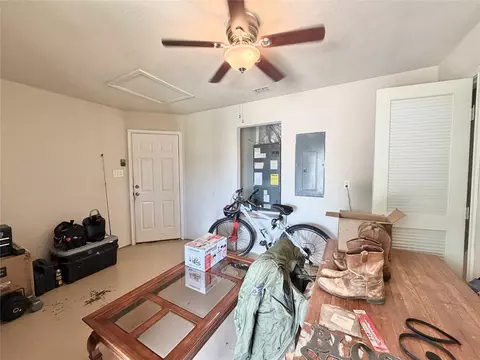 Other - 2005 Sabine Dr, Waco, TX 76708 photo 1 of 2
