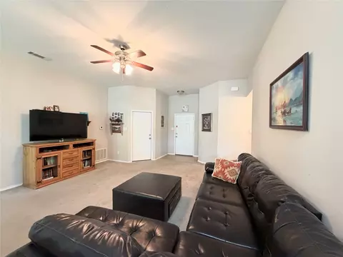 Living - 2005 Sabine Dr, Waco, TX 76708 photo 1 of 2