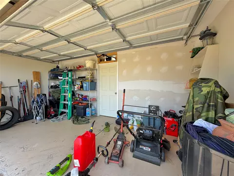 Other - 2005 Sabine Dr, Waco, TX 76708 photo 2 of 2