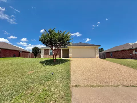 2005 Sabine Dr, Waco, TX 76708