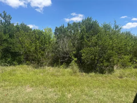 36059 Cedar Ridge Dr, Whitney, TX 76692