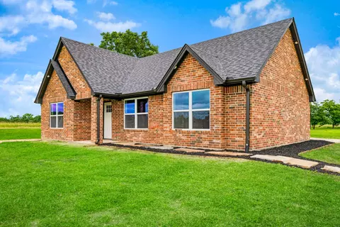 19 Private Road 35995, Powderly, TX 75473