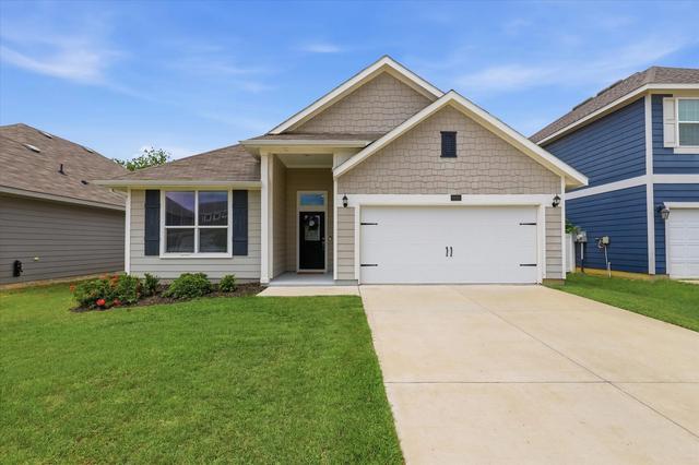 8993 Fair Oaks Dr, Providence Village, TX 76227