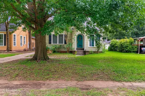 3420 Johnette St, Shreveport, LA 71105