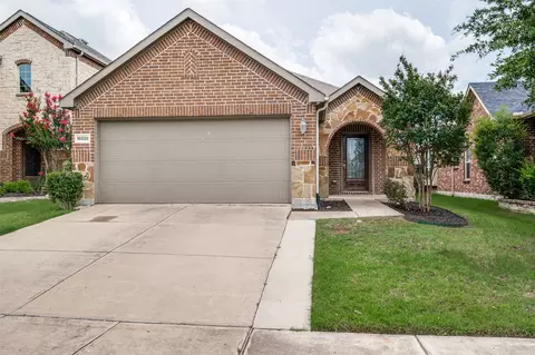 16028 Crosslake Ct, Prosper, TX 75078