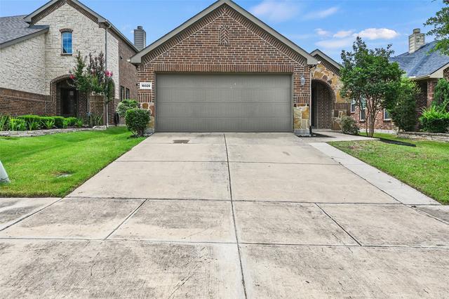 16028 Crosslake Ct, Prosper, TX 75078