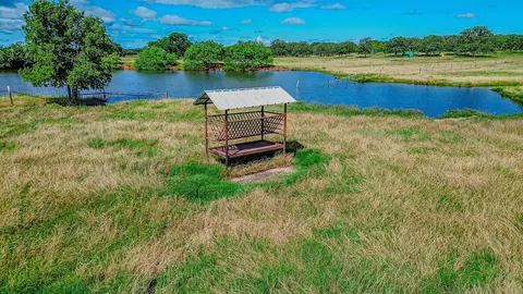 tbd Taylor Rd, Weatherford, TX 76087