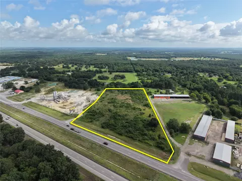 000 Hwy 175, Mabank, TX 75147