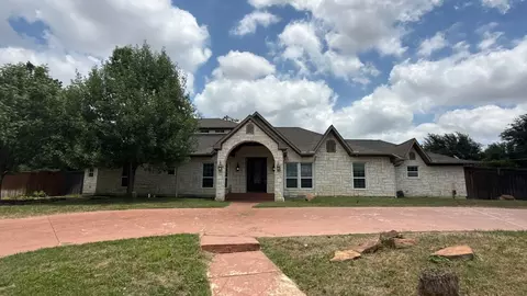14126 Brookridge Cir, Dallas, TX 75254