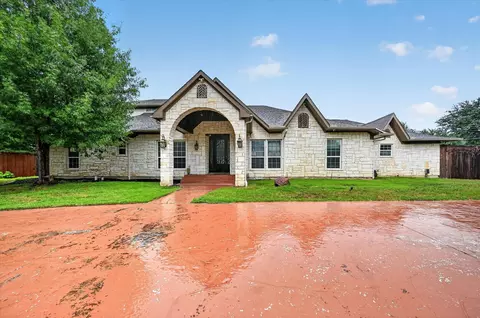 14126 Brookridge Cir, Dallas, TX 75254