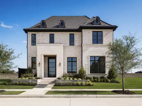 113 Murano Pl, Southlake, TX 76092