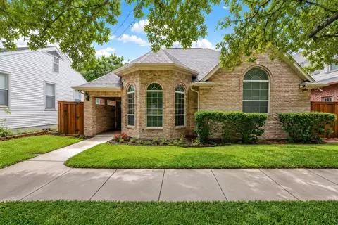 3332 W 4th St, Fort Worth, TX 76107