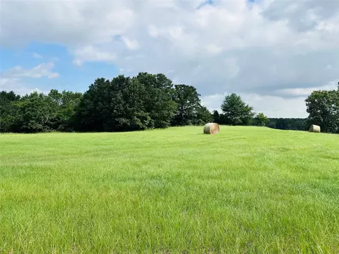tbd Belles Ln, Brownsboro, TX 75756