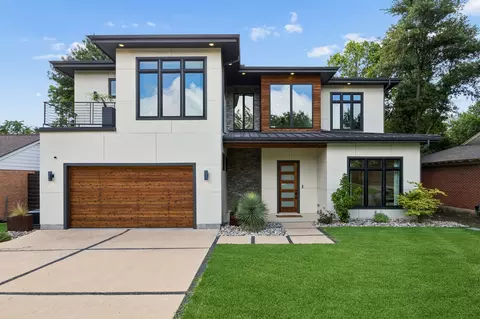 10450 Solta Dr, Dallas, TX 75218