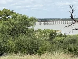 6433 Pvt Rd 2101 Cv, Breckenridge, TX 76424