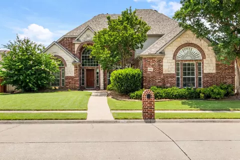 5904 Crestberry Ln, Sachse, TX 75048
