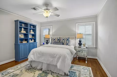 6018 Winton St, Dallas, TX 75206
