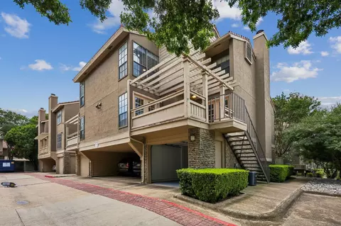 5200 Martel Ave #7D, Dallas, TX 75206