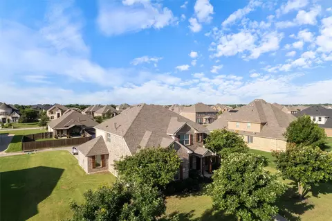 341 Vista Park Dr, Sunnyvale, TX 75182