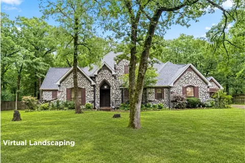 231 Turtle Creek Dr, Sulphur Springs, TX 75482