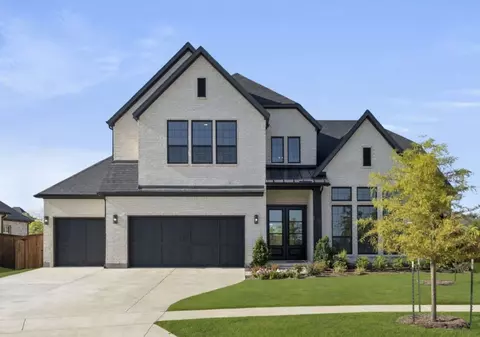 2115 Morris St, Rockwall, TX 75087