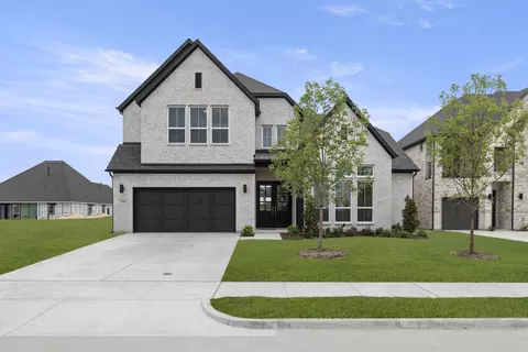 2115 Morris St, Rockwall, TX 75087
