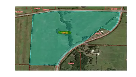 6651 Fm 273, Bonham, TX 75418
