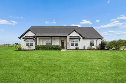 14875 County Road 255, Valley View, TX 76272
