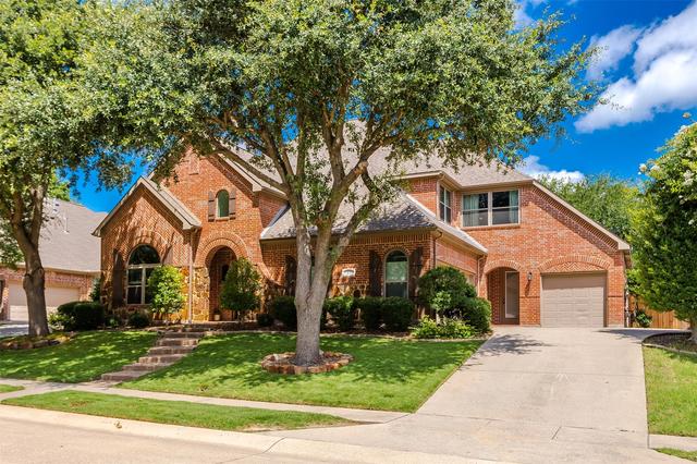 7820 Linksview Dr, Mckinney, TX 75072
