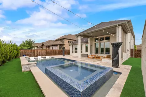 5613 Kildare Ct, Mckinney, TX 75071