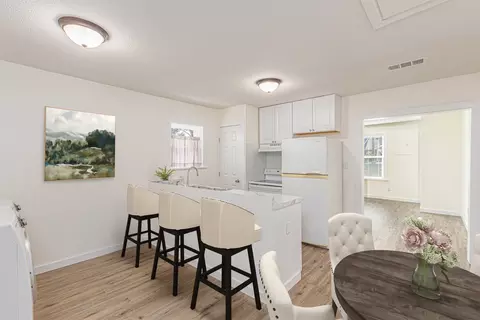 1415 N College St, Mckinney, TX 75069