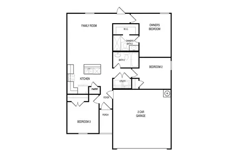 4229 Spring Ave, Dallas, TX 75210