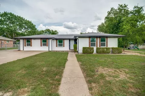 3317 Ovilla Rd, Ovilla, TX 75154