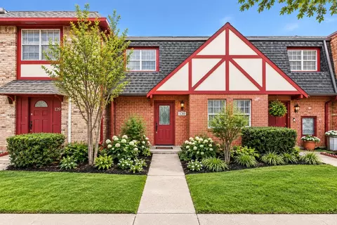 1809 E Grauwyler Rd #130, Irving, TX 75061