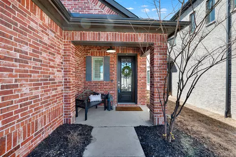 Exterior - 720 Skyview Ct, Celina, TX 75009 photo 11 of 11