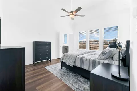 Bedroom - 720 Skyview Ct, Celina, TX 75009 photo 1 of 5