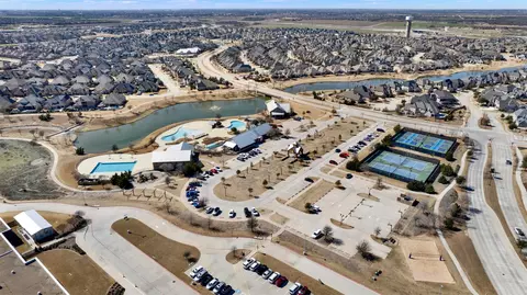 View/Area - 720 Skyview Ct, Celina, TX 75009 photo 4 of 6