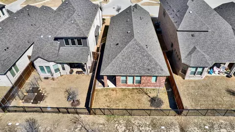 View/Area - 720 Skyview Ct, Celina, TX 75009 photo 2 of 6