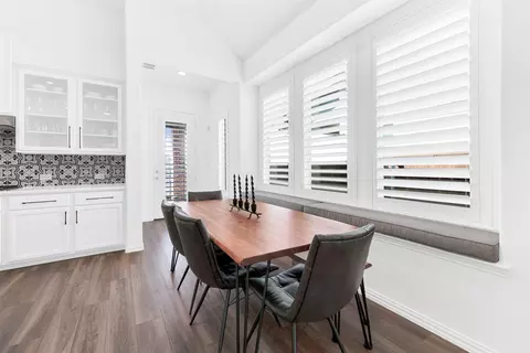 Dining - 720 Skyview Ct, Celina, TX 75009 photo 1 of 2