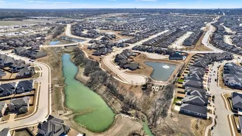 View/Area - 720 Skyview Ct, Celina, TX 75009 photo 6 of 6