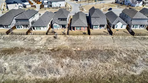 View/Area - 720 Skyview Ct, Celina, TX 75009 photo 1 of 6