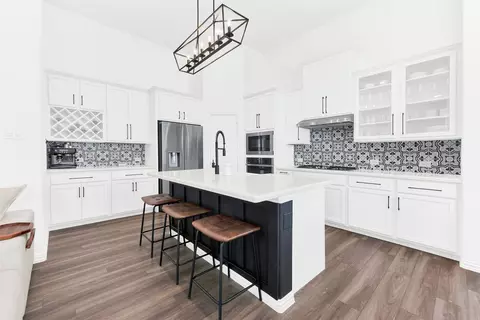 720 Skyview Ct, Celina, TX 75009