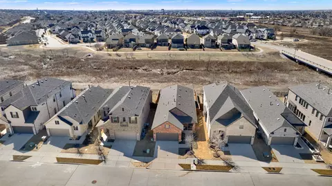 View/Area - 720 Skyview Ct, Celina, TX 75009 photo 3 of 6