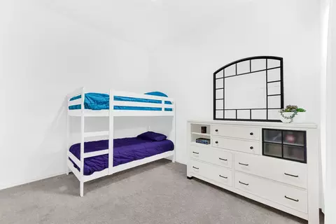 Bedroom - 720 Skyview Ct, Celina, TX 75009 photo 5 of 5