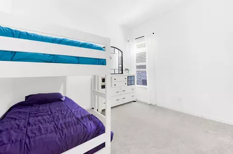 Bedroom - 720 Skyview Ct, Celina, TX 75009 photo 4 of 5